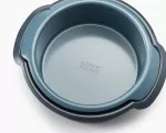 JJ-Zestaw form do pieczenia, 2 szt, Nest Bake - 17