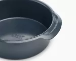 JJ-Zestaw form do pieczenia, 2 szt, Nest Bake - 20