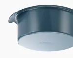 JJ-Zestaw form do pieczenia, 2 szt, Nest Bake - 22