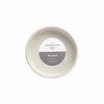 MC-Miska na karmę/wodę dla zwierzaka 13cm.Embossed - 5