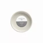 MC-Miska na karmę/wodę dla zwierzaka 13cm.Embossed - 5