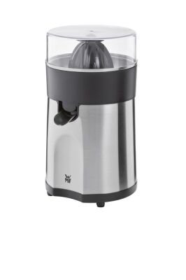 WMF EL-Wyciskarka do cytrusów, Stelio