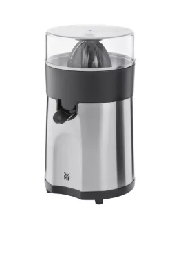 WMF EL-Wyciskarka do cytrusów, Stelio