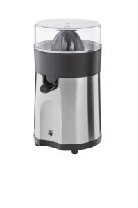 WMF EL-Wyciskarka do cytrusów, Stelio