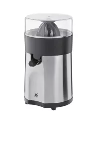 WMF EL-Wyciskarka do cytrusów, Stelio