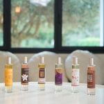 ES-Spray zapachowy 75ml Ambre - 2