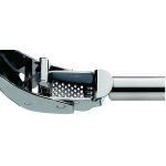 WMF-Praska do czosnku, Profi Plus - 2