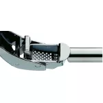 WMF-Praska do czosnku, Profi Plus - 2