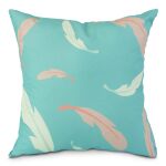 Poduszka przytulanka zodiak/40x40/strzelec (promocja) - 2