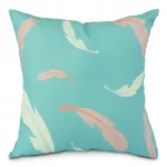 Poduszka przytulanka zodiak/40x40/strzelec (promocja) - 2