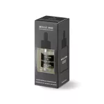 CM-Olejek eteryczny 30ml. Amber and Sandalwood - 2