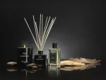 CM-Olejek eteryczny 30ml. Amber and Sandalwood - 5