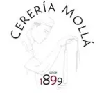 CM-Olejek eteryczny 30ml. Amber and Sandalwood - 8