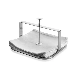 MEPRA-Serwetnik 22cm,Stile