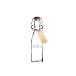 KIL-Butelka 0,25 l. Clip Top Bottles - 2