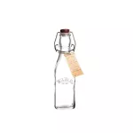 KIL-Butelka 0,25 l. Clip Top Bottles - 2