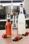 KIL-Butelka 0,25 l. Clip Top Bottles - 6