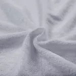 Prześcieradło frotte z gumką 024/70x140 - 4