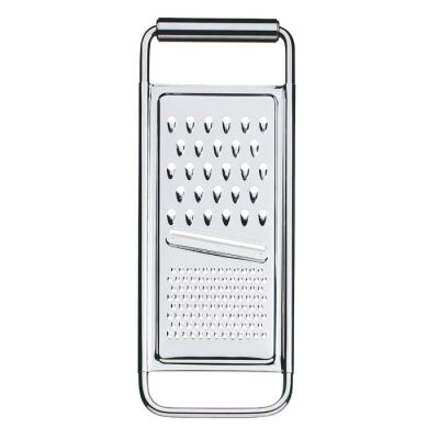 WMF-Tarka uniwersalna