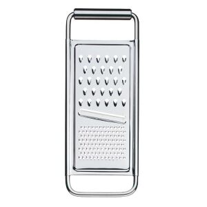 WMF-Tarka uniwersalna