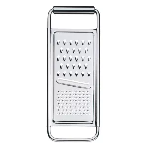 WMF-Tarka uniwersalna