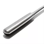 OXO-Łyżka do spaghetti stalowa, STEEL - 4