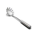 OXO-Łyżka do spaghetti stalowa, STEEL - 5