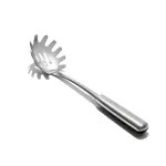 OXO-Łyżka do spaghetti stalowa, STEEL - 5