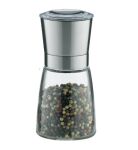 KELA-Młynek do soli lub pieprzu Molino - 2