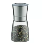 KELA-Młynek do soli lub pieprzu Molino - 2