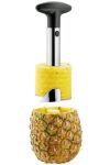 WMF-Wykrawacz do ananasa, Gourmet - 2