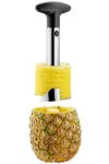 WMF-Wykrawacz do ananasa, Gourmet - 2