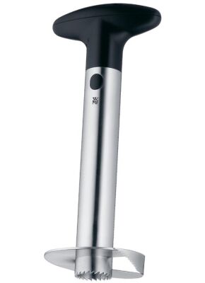 WMF-Wykrawacz do ananasa, Gourmet