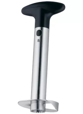 WMF-Wykrawacz do ananasa, Gourmet