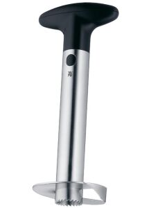 WMF-Wykrawacz do ananasa, Gourmet