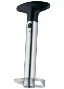 WMF-Wykrawacz do ananasa, Gourmet