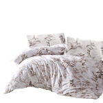 Pościel satyna bawełniana(P) MASS 1/160x200 LUXURY - 2