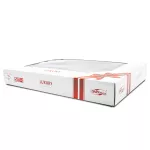 Pościel satyna bawełniana(P) MASS 1/160x200 LUXURY - 6