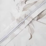 Pościel satyna bawełniana(P) MASS 1/160x200 LUXURY - 3