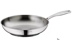 KELA-Patelnia stalowa 24cm Flavoria