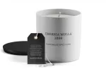 CM-Świeca XL 600gr. Fig and Citrus - 5