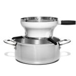 OXO-Przecierak warzyw lub owoców stalowy, STL - 5