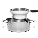 OXO-Przecierak warzyw lub owoców stalowy, STL - 5