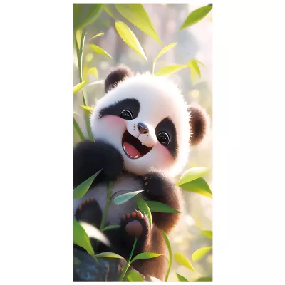 Ręcznik plażowy mikrofibra 100x180 H144