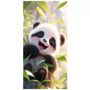 Ręcznik plażowy mikrofibra 100x180 H144