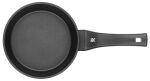 WMF-Patelnia 20cm PermaDur Premium - 2