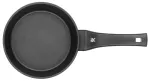 WMF-Patelnia 20cm PermaDur Premium - 2