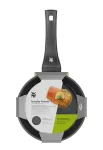 WMF-Patelnia 20cm PermaDur Premium - 3