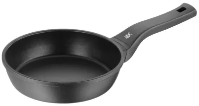 WMF-Patelnia 20cm PermaDur Premium