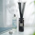 ES-Dyfuzor zapachowy 100ml. Pur Lin - 3